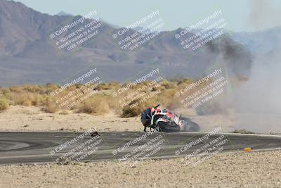 media/Nov-01-2025-CVMA (Sat) [[fc0f7531b8]]/Race 10-Formula Superbike-Supersport Open/